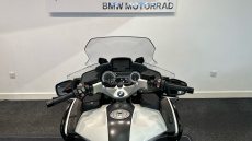 BMW R1250 RT LE (20MY)